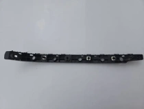 Крепление бампера Nissan X-TRAIL T32 2013-2022 Задн. Лев.