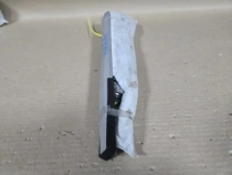 Подушка безопасности в сиденье Toyota Corolla E210 E210 2018- Перед. Лев.