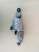 Мотор дворников Mazda CX-5 1 KE 2011-2017 Задн. 