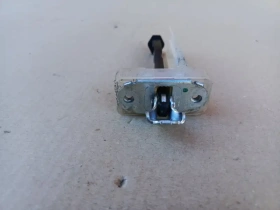 Ограничитель двери Toyota C-HR MAXH10, NGX10,50, ZGX10 2019 Задн. Лев.