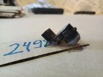 Датчик парковки Hyundai Santa Fe 4 TM 2018-2023 Задн. 