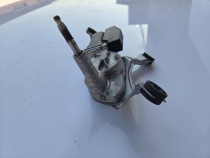 Мотор дворников Lexus NX AYZ10L AYZ15L ZGZ10L ZGZ15L 2014-2021 Задн. 