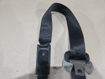 Ремень безопасности Kia Sorento Prime UM 2014-2020 Перед. Лев.