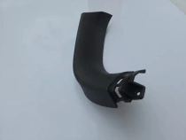 Обшивка двери багажника Kia Sportage QL 2015-2021 Задн. Лев.