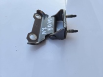 Петля двери багажника Lexus NX AYZ10L AYZ15L ZGZ10L ZGZ15L 2014-2021 Задн. 