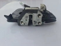 Замок двери Toyota Corolla E210 MZEH12, NRE210, ZWE211 2018-2023 Перед. Прав.