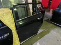 Дверь Kia Sorento Prime UM 2019 Задн. Лев.