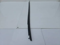 Бархотка двери Toyota Corolla E210 MZEH12, NRE210, ZWE211 2018-2023 Перед. Прав.