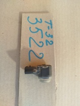 Датчик парковки Nissan X-TRAIL T32 2013-2022 Задн. 