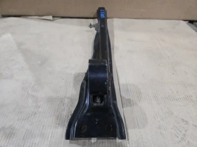 Балка продольная под ДВС Mitsubishi Lancer CY 2007-2017  