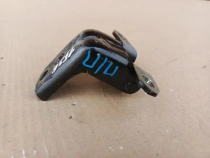 Петля двери верхняя Nissan X-TRAIL T32R 2013-2022 Перед. Прав.