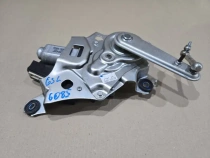 Доводчик двери багажника Lexus GS 4 GRL16L AWL10L GRL15L GWL10L GRL11L ARL10L 2015  Лев.