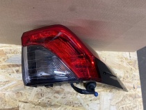 Фонарь Toyota RAV4 50 XA50 2018-2023 Задн. Прав.