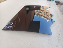 Стекло двери Toyota RAV4 50 XA50 2018-2023 Задн. Прав.