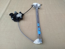 Стеклоподъемный механизм Toyota RAV4 50 XA50 2018-2023 Задн. Прав.