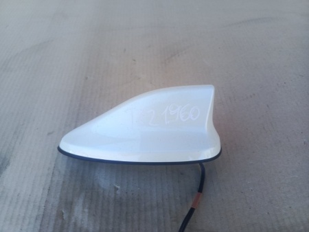 Антенна Nissan X-TRAIL T32R 2013-2022  