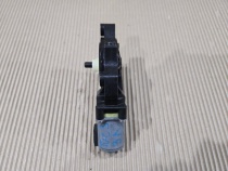 Мотор стеклоподъемника Hyundai Tucson TL 2015-2021 Задн. Лев.