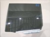 Стекло двери заднее левое TOYOTA C-HR (MAXH10) 2016-2023 OEM 62710-F4020