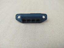 Кнопка открывания багажника Lexus RX 4 GGL25L GYL25L AGL20L AGL25L 2015-2022  