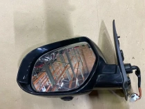 Зеркало Mitsubishi Outlander 3 GF 2015- Перед. Лев.