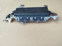 Подушка безопасности в колени Lexus GS 4 GRL16L AWL10L GRL15L GWL10L GRL11L ARL10L 2015  