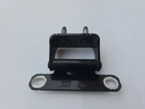 Петля двери багажника Kia Sorento Prime UM 2014-2020 Задн. 