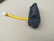Кнопка открывания багажника Mitsubishi Outlander 3 GF 2012-2023  