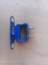 Петля двери багажника Kia Sportage QL 2015-2021 Задн. 