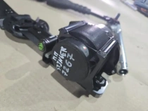 Ремень безопасности Kia Stinger J5 2017- Перед. Прав.