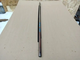 Бархотка двери Mitsubishi Outlander 3 GF 2012-2021 Задн. Прав.