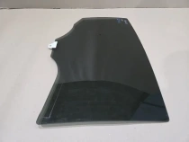 Стекло двери Mazda 6 GJ GJ 2012-2023 Задн. Прав.