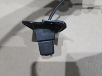 Камера заднего вида Mitsubishi Outlander 3 GF 2012-2022  