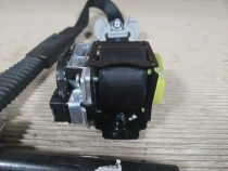 Ремень безопасности Kia Sorento Prime UM 2014-2020 Перед. Прав.