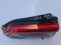 Фонарь Toyota RAV4 50 XA50 2018-2023 Задн. Прав.