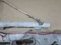 Подушка безопасности боковая Mitsubishi Outlander 3 GF 2012-2022  Прав.