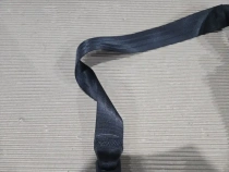 Ремень безопасности Honda CRV 5 RW 2016- Перед. Лев.