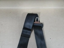 Ремень безопасности Hyundai Tucson TL 2015-2021 Задн. Лев.