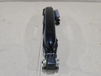 Ручка двери Mazda 6 GJ GJ 2012-2023  