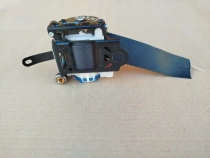 Ремень безопасности Mitsubishi Outlander 3 GF 2012-2023 Перед. Прав.