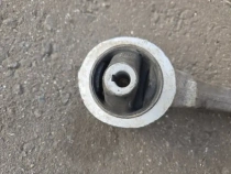 Рычаг подвески нижний Kia Stinger J5 2017- Перед. 