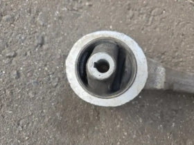 Рычаг подвески нижний Kia Stinger J5 2017- Перед. 