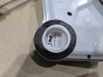 Замок двери Toyota Corolla E210 E210 2018-2023 Перед. Лев.