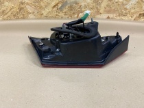 Фонарь Toyota Camry 70 XV70 2017-2024 Задн. Прав.