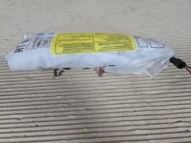 Подушка безопасности в сиденье Kia Sportage QL 2015-2022 Перед. Лев.