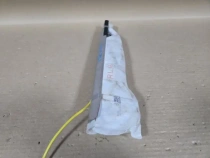 Подушка безопасности в сиденье Toyota Corolla E210 E210 2018- Перед. Прав.