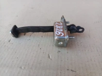 Ограничитель двери Kia Sorento Prime UM 2014-2020 Перед. Прав.