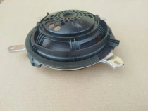 Динамик Lexus NX AYZ10L AYZ15L ZGZ10L ZGZ15L 2014-2021 Задн. 