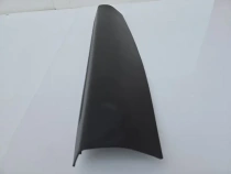 Обшивка двери багажника Mitsubishi Outlander 3 GF 2013-2021  