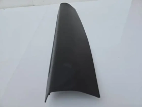 Обшивка двери багажника Mitsubishi Outlander 3 GF 2013-2021  