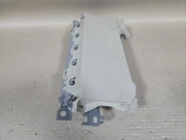 Подушка безопасности в колени Toyota Camry 70 XV70 2017-2024  